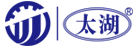 无锡太湖国际泵阀展
