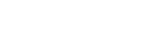 无锡太湖国际泵阀展